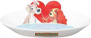 51G514p1C2L._AC_UF350,