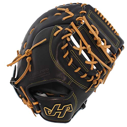 ハタケヤマ HATAKEYAMA 硬式 ファーストミット」の人気商品一覧 | 安い