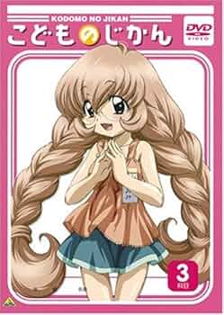 51GCLq0zyML._AC_UF350,