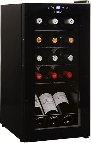 ルフィエール ワインセラー」の人気商品一覧 | 安い商品を通販サイト