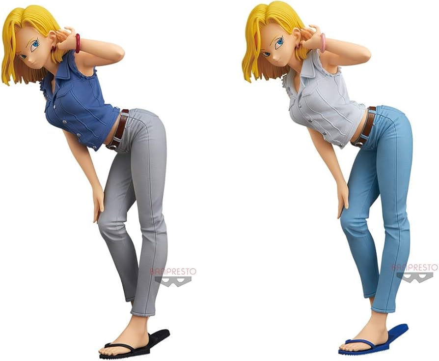 Amazon.co.jp: バンプレスト プライズフィギュア ドラゴンボールZ