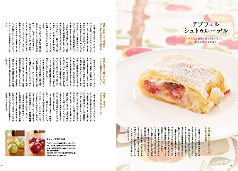 51GA8lprSZL._AC_UF1000,