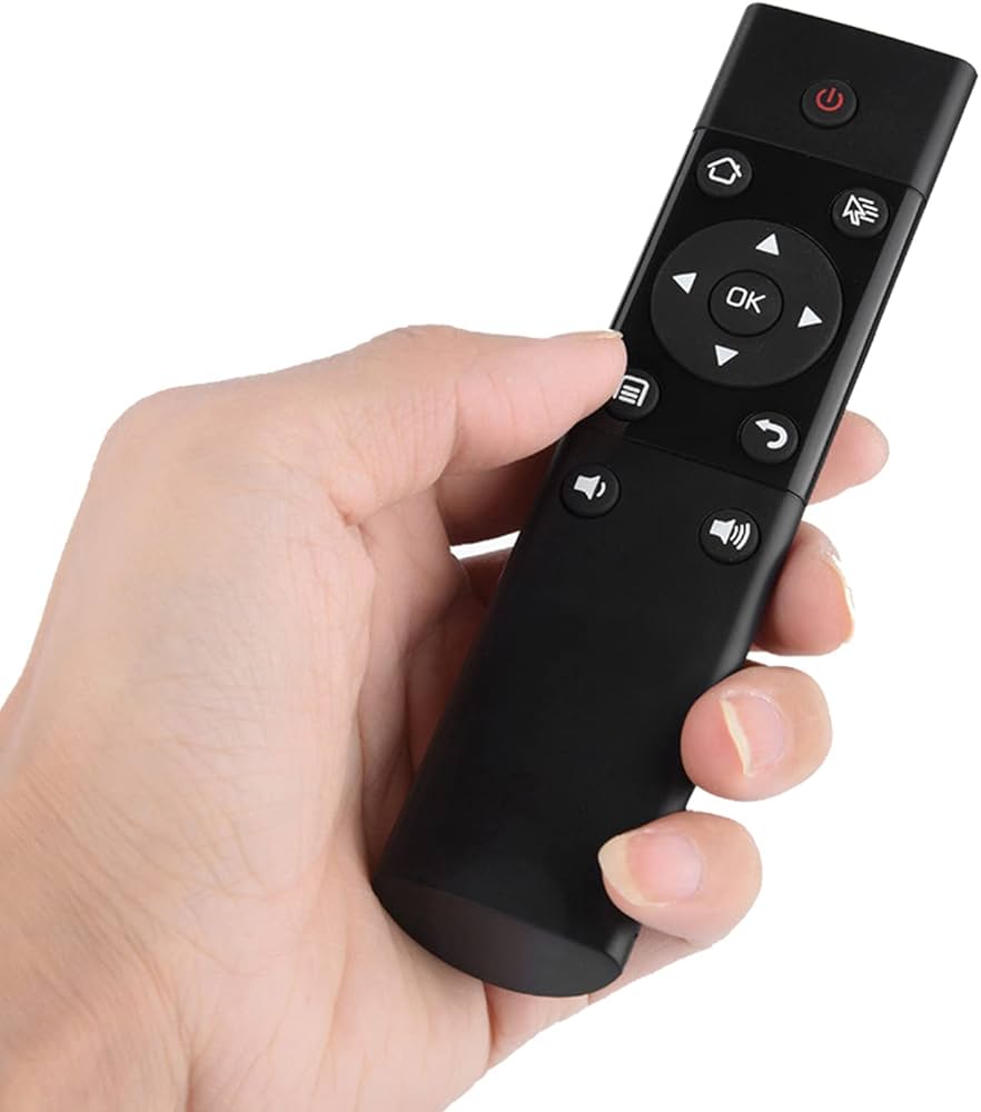 Amazon.co.jp: パワーポイントリモコン 2.4G USBポインター ワイヤレス