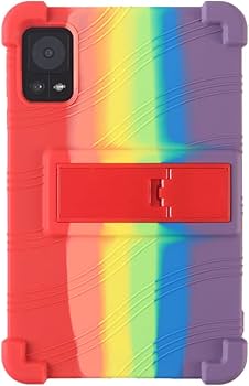 Amazon.co.jp: 【E-COAST】Headwolf FPad5/FPad5 Pro/FPad3 ケース 8.4