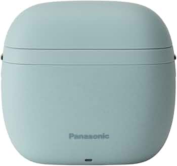 51GIuCTqeGL._AC_UF350,