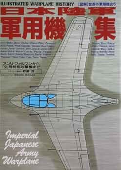 51GK9KK8HHL._AC_UF350,