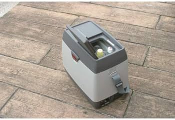 Amazon.co.jp: ENGEL エンゲル 冷凍冷蔵庫 ポータブルSシリーズ DC電源