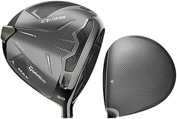 Amazon.co.jp: USモデル／ヘッド単体】 テーラーメイド Qi 35 MAX