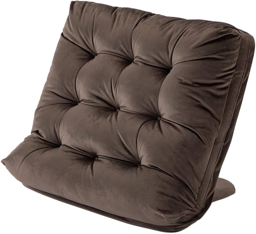 Amazon｜カインズ(CAINZ) カバーが洗える背もたれイス F-Lepoco