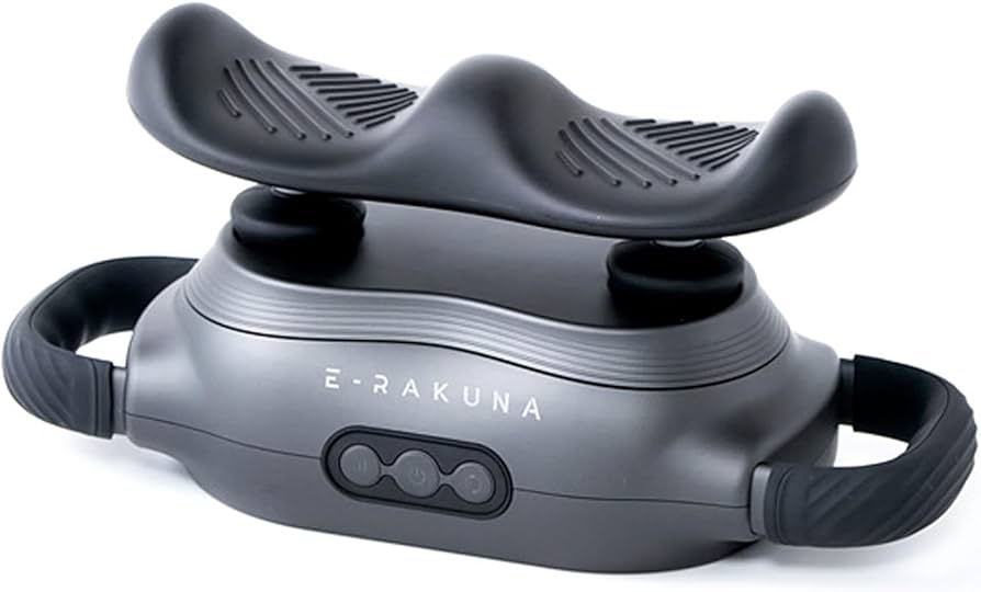 Amazon.co.jp: [E-RAKUNA] [イーラクナ] リフレッシュレッグレスト