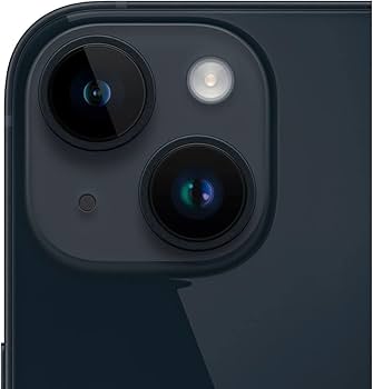 Amazon.com: Apple iPhone 14 Plus, 256GB, Midnight - Unlocked