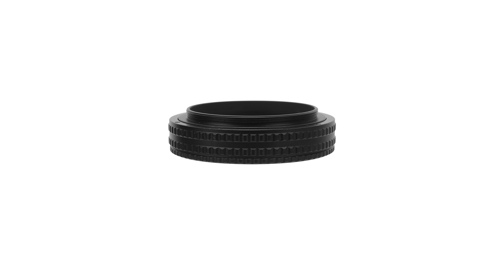Amazon.com: M65 to M65 Lens Macro Helicoid Adapter, 17-31mm Macro