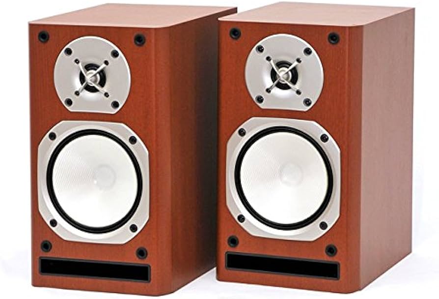 Amazon.co.jp: ONKYO オンキョー オンキヨー D-N7X(D) CD/MDチューナー