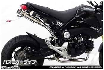 51GR0mBhWDL._AC_UF350,