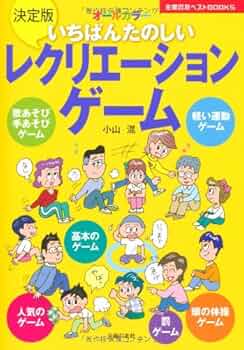 51GRha7CCRL._AC_UF350,