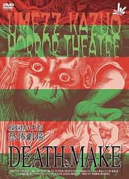 51GWAB88MXL._AC_UF350,