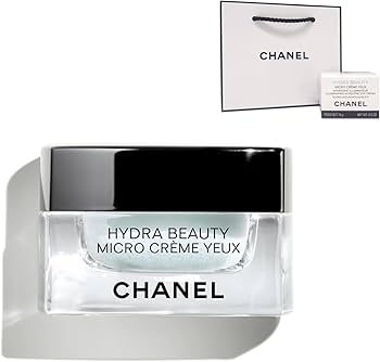 Amazon.co.jp: 【国内正規品】CHANEL シャネル イドゥラ ビューティ