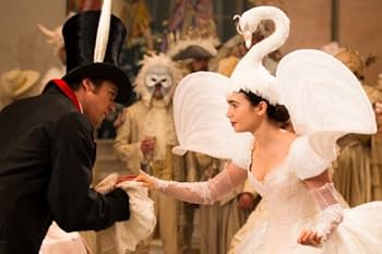 Amazon.co.jp: 白雪姫と鏡の女王 コレクターズ・エディション [Blu-ray