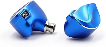 Amazon.co.jp: 【国内正規品】BQEYZ 骨伝導＋ダイナミックイヤホン