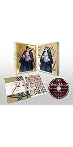 Amazon.co.jp: ゴールデンカムイ 第七巻(初回限定版) : 小林親弘, 白石