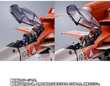 51GXCNB7mmL._AC_UF350,