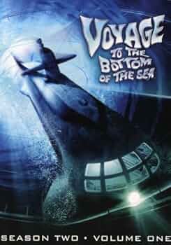 51GXpHJkZVL._AC_UF350,