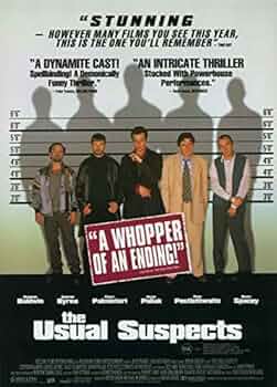 51GY5MYNvmL._AC_UF350,