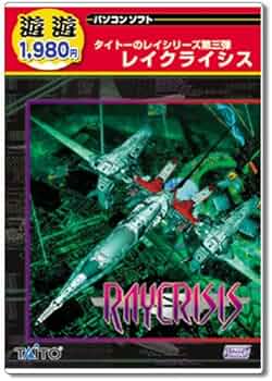 51GY685FKRL._AC_UF350,