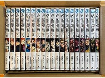 51GYErtf8PL._AC_UF350,