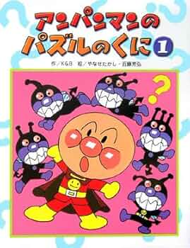 51GZ8M7B1NL._AC_UF350,