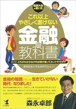 51GZR16YHUL._AC_UF350,