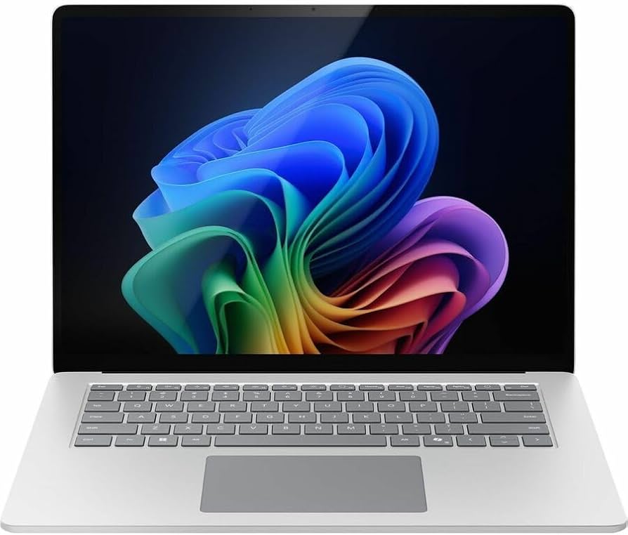 Amazon.com: Microsoft Surface Laptop 7 15