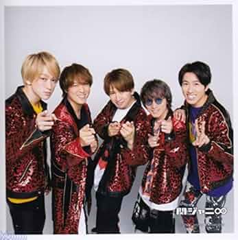 51GaK6eV5NL._AC_UF350,