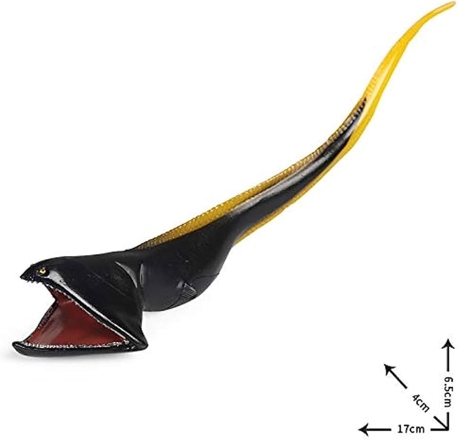 51GbNb3aBwL._AC_UF894,