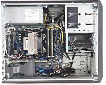 Amazon.co.jp: 【整備済み品】 HP Z2 Tower G4 Workstation [NVIDIA