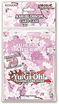 51GgO3XJkeL._AC_UF350,