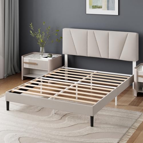 zinus ベッドフレームダブル」の人気商品一覧 | 安い商品を通販サイト