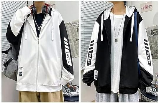 Amazon.co.jp: [DICOOP] ずとまよ パーカー ずっと真夜中でいいのに