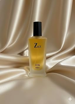 Buy Zzz Zx Long Lasting Eau De Perfume | Apparel Perfume Spray for