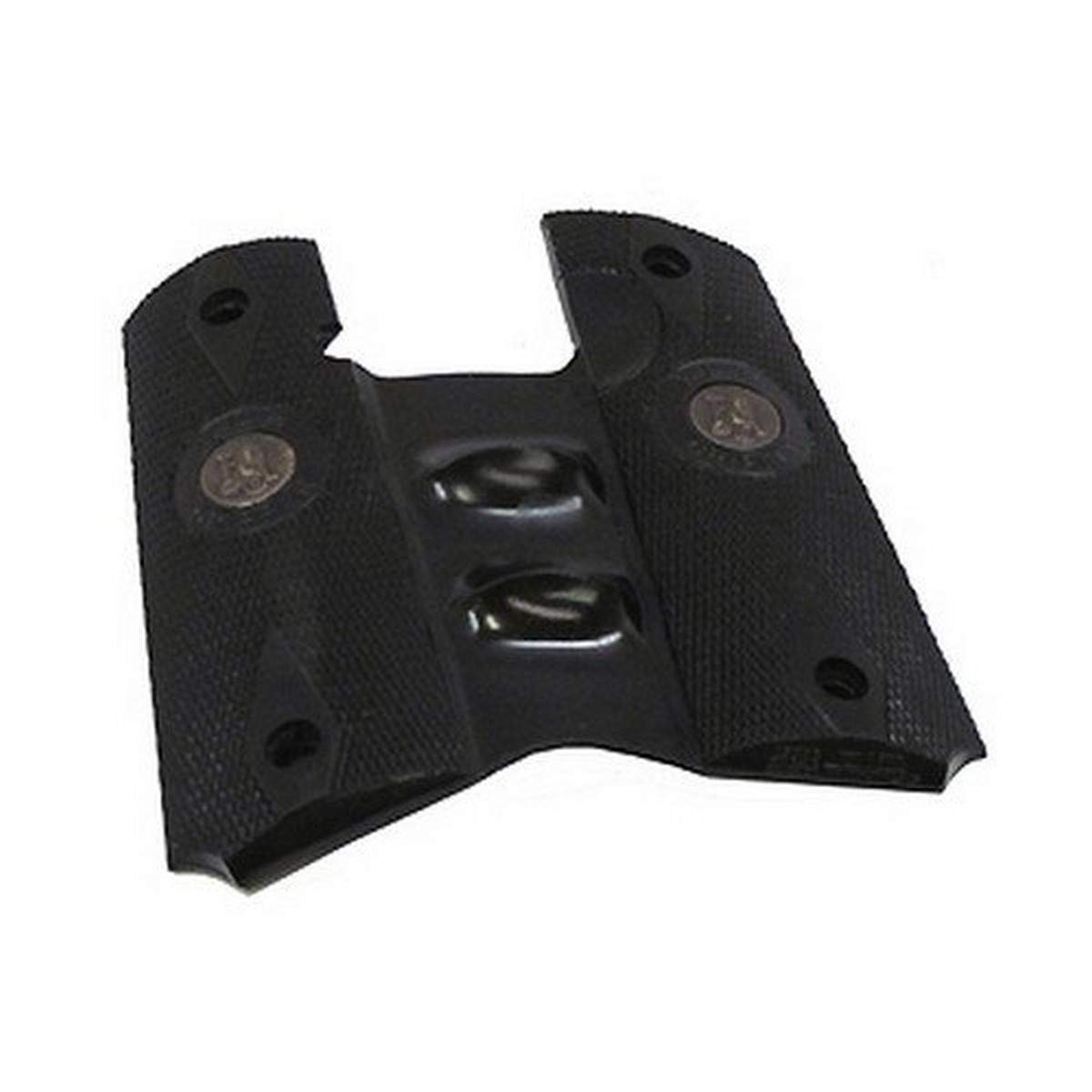 Amazon | パックマイヤー コルト1911ガバメント用 ラバーグリップ GM