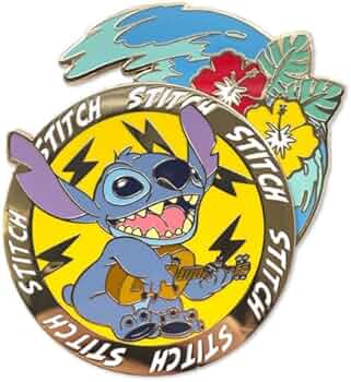 Amazon.co.jp: マリモクラフト ディズニー コレクション ピンバッジ