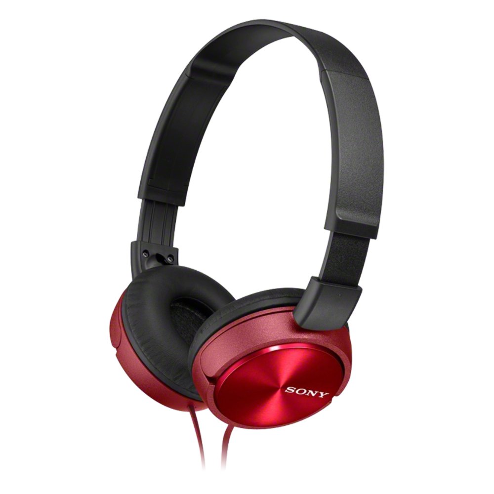 SONY WALKMAN MDR-30 ヘッドフォン 希少 SONY WALKMAN MDR-30