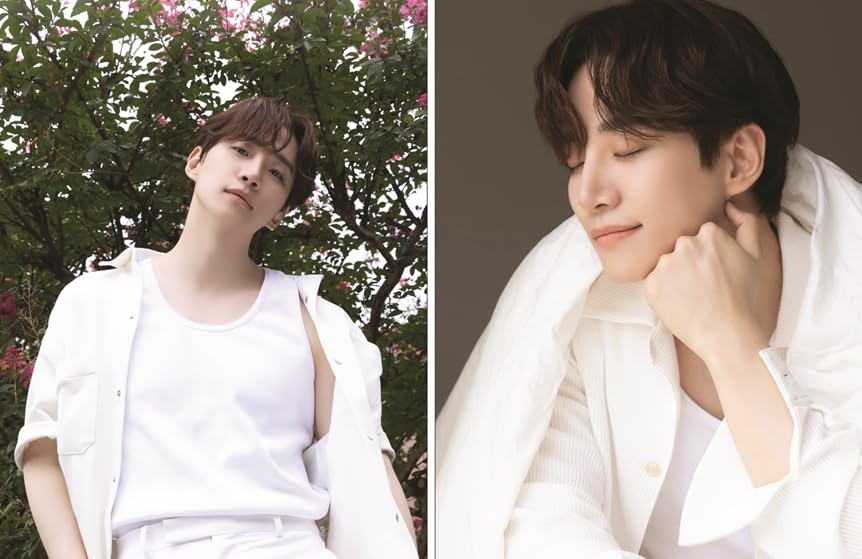 Amazon.co.jp: ジュノ グッズ Premium Photo Book イ・ジュノ 写真集