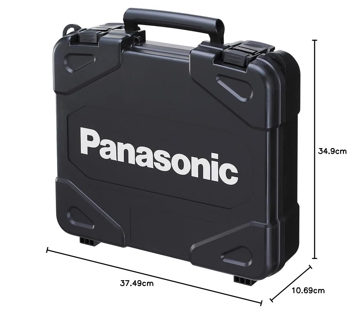 Amazon | パナソニック(Panasonic) プラスチックケース EZ9659 電動