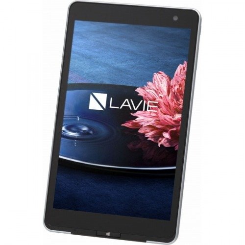 Amazon.co.jp: NEC PC-TW708BAS LAVIE Tab W : パソコン・周辺機器