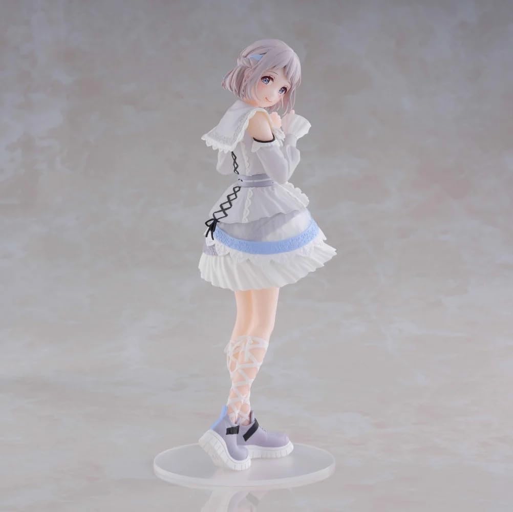 学園アイドルマスター 学マス 葛城リーリヤ SRRRR4コン 学園アイドル