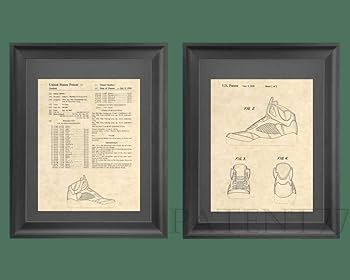 51G-D9DKK3L._AC_UF350,