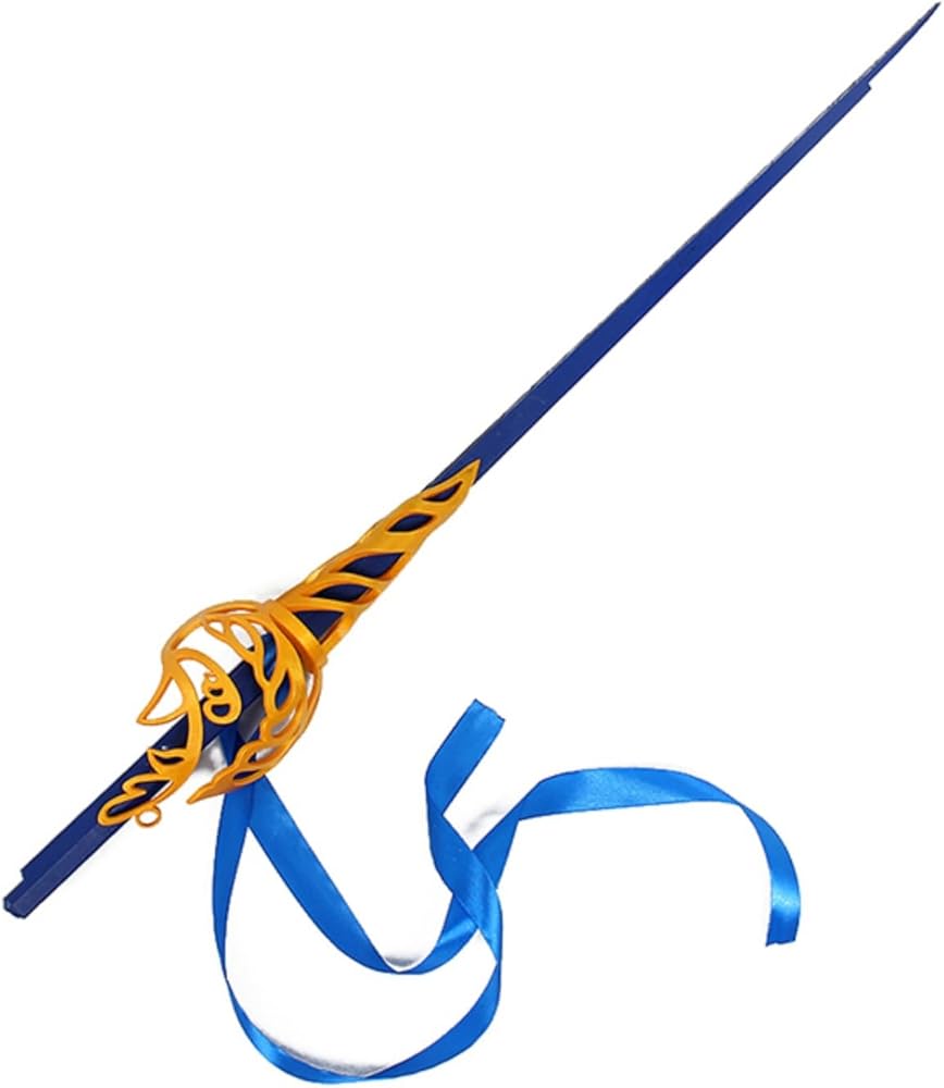 Amazon.co.jp: [YAORUI] バーチャル VTuber にじさんじ 小柳ロウ