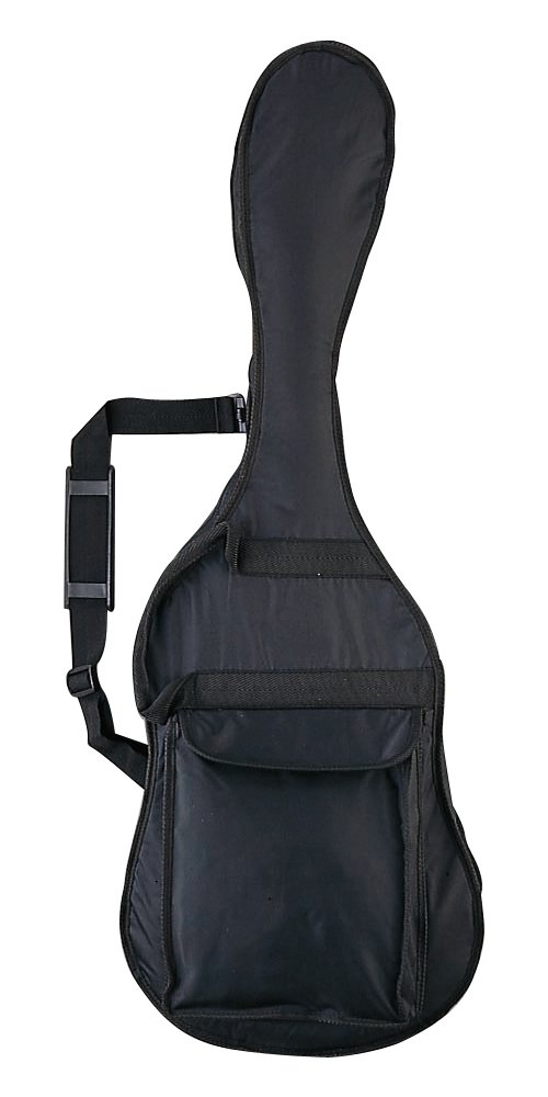 Amazon | KC エレキギター用 ソフトケース CST-26 | キーボードバッグ