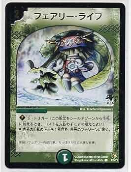 51G3iKYCfRL._AC_UF350,